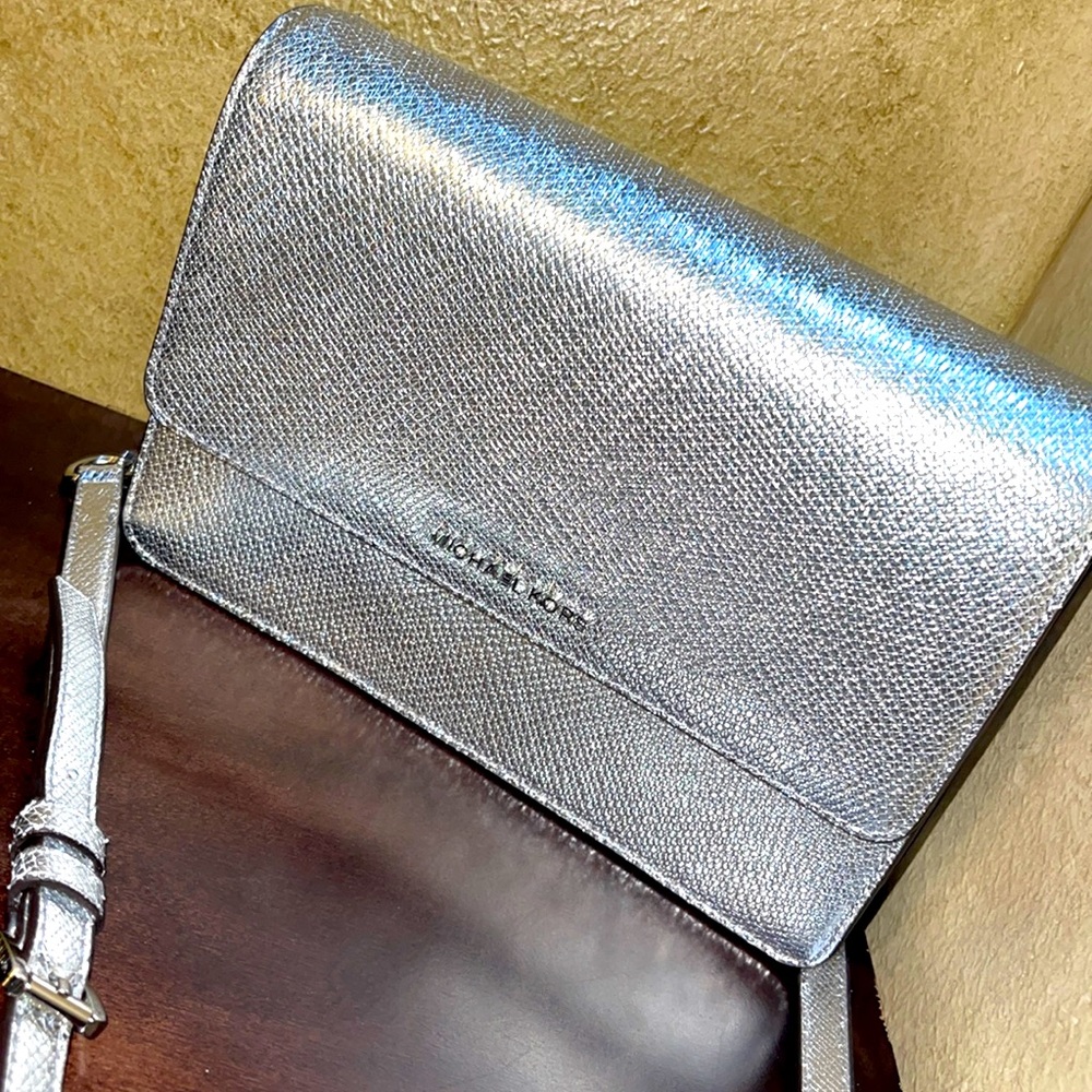 Michael Kors New